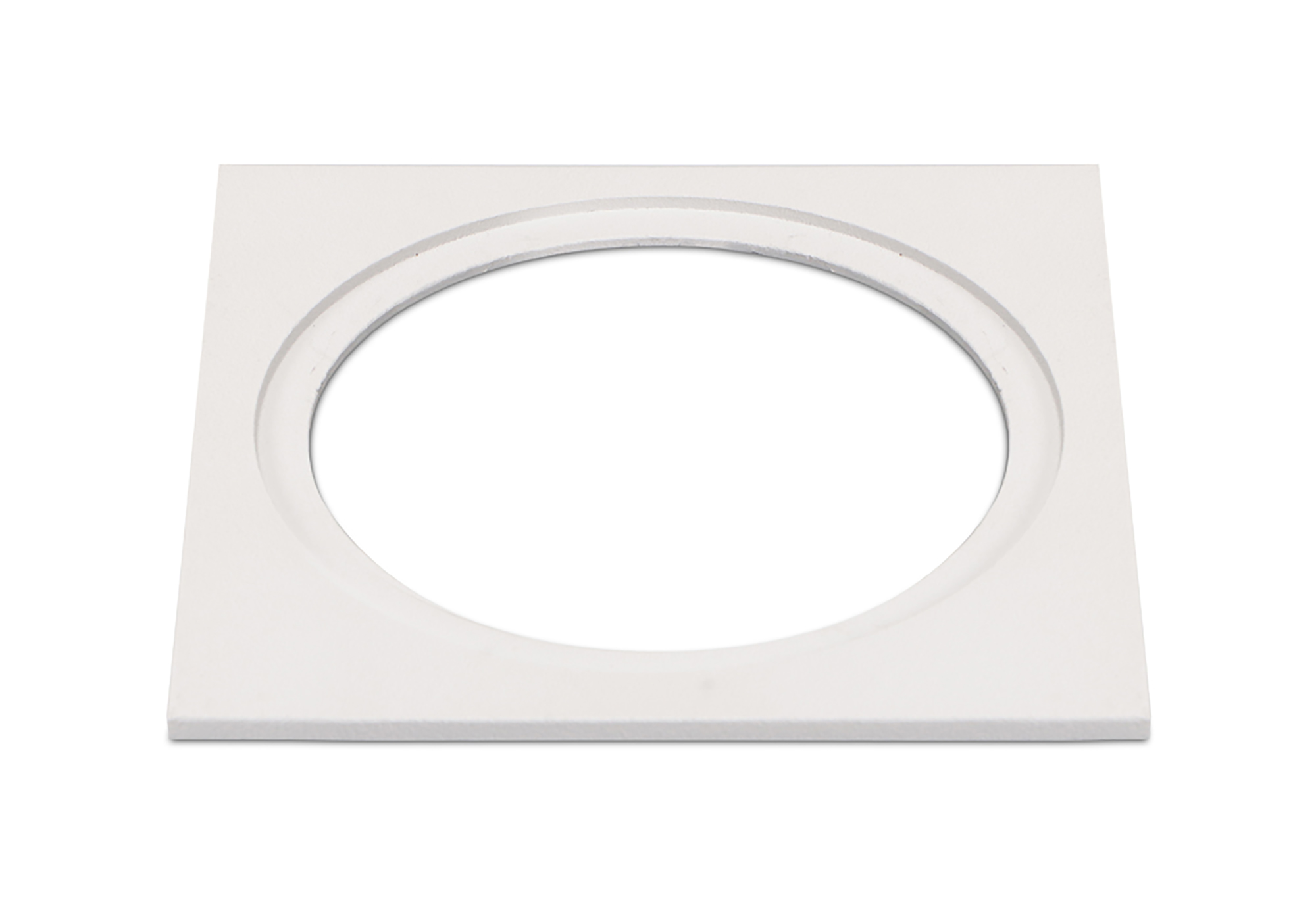 Bania S Recessed Ceiling Luminaires Dlux Square/Rectangular Recess Ceiling